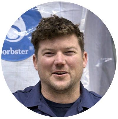 brimman frazer portrait