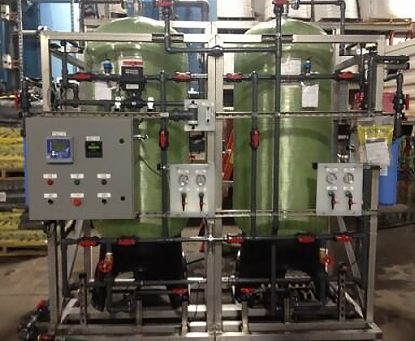 Sorbster Clean Crate