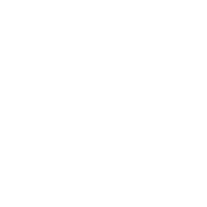 economical solution for wastewater treatment process